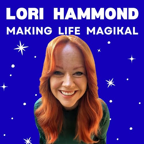 The Power of Loving What You Do: Creating a Legacy Through Therapy with Paul Langfield