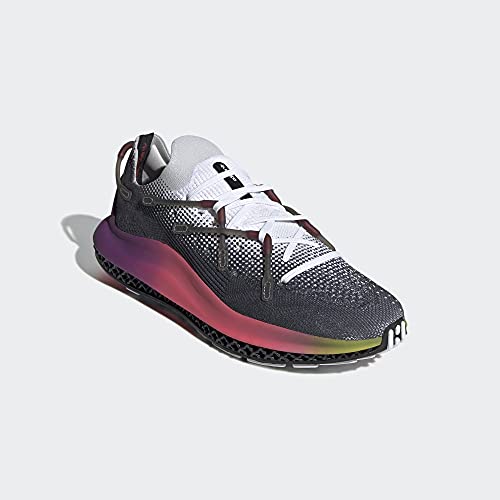 Image of adidas Men's 4dfwd 2 Sneaker