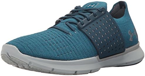 speedform slingwrap under armour