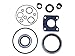 Sierra 18-2648 MC UP/GC SL KT 55-3809