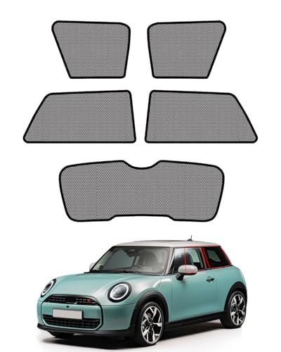 Loveyes ~j N[p[ TVF[h F66 bV Ԓ fM ډB 悯  UVJbg pANZT[ (~j N[p[ F66)