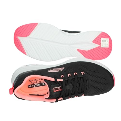 Image of Skechers Women Skech Lite Pro Glimmer Me Sneakers