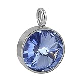 Die Lieferung Ihres neuen Schmuckstücks erfolgt in einer Schmuckschachtel oder einem Schmucksäckchen!