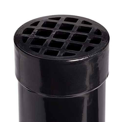 PEET, Personal Hydration System Dryer - Thumbnail 5