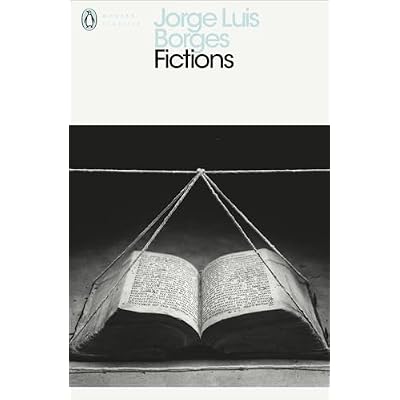 Fictions