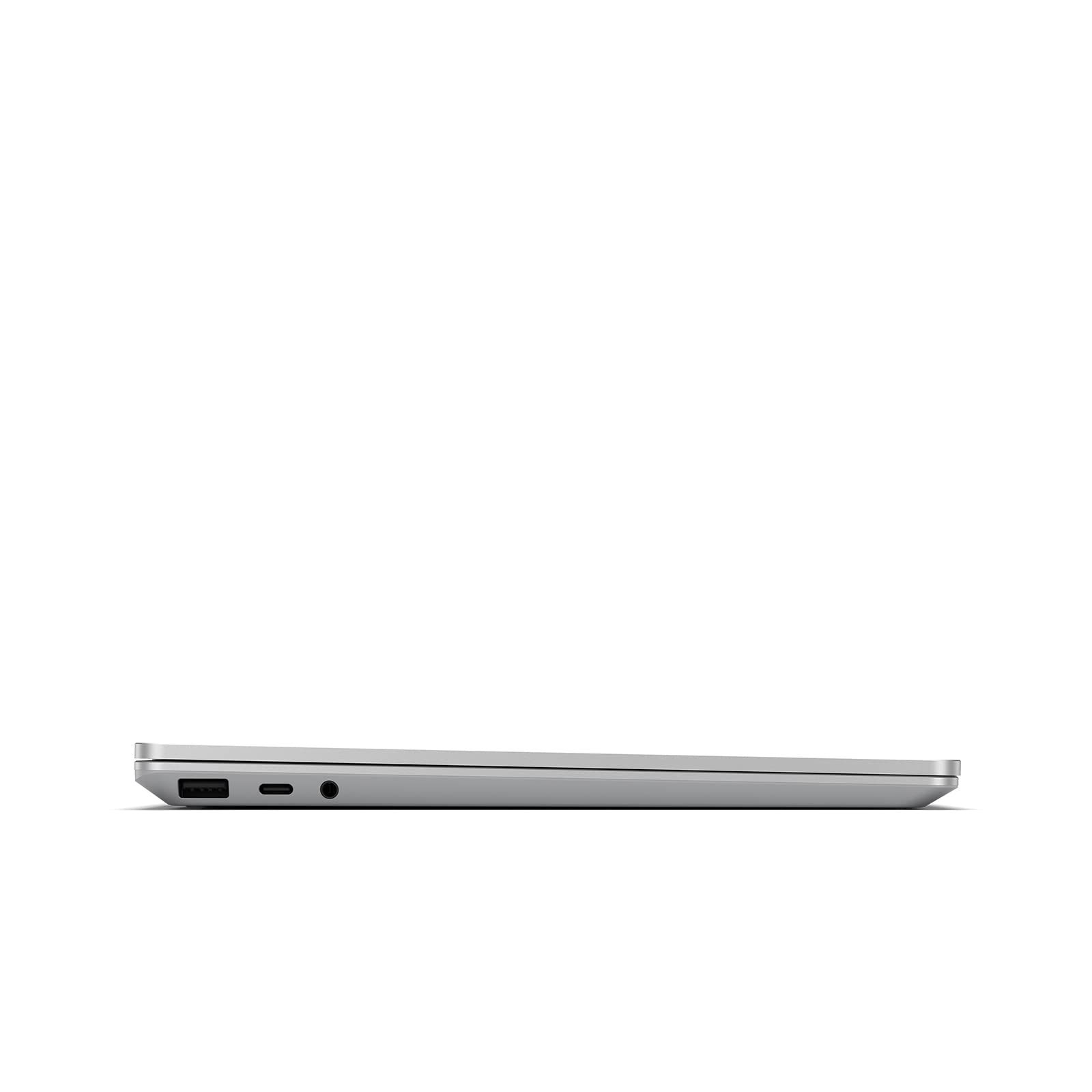 Microsoft - 新品未開封　THH-00020 Surface Laptop Go 2台 Microsoft Surface Laptop Go 2 (128GB) Laptop & Chromebook