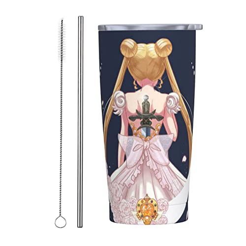 mZ[[[ ^u[Rbv ^fM_uEH[600mlSUS304HiO[hXeX t^tR[q[Jbv ԗp ۗEۉ Rh~XeXRbv ̓v[gMtgB