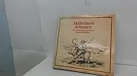 Halbritter's Arms Through the Ages: An Introduction to the Secret Weapons of History 0670359084 Book Cover