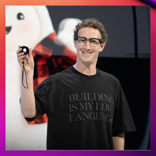 Why OpenAI and Anthropic should fear Meta Muse