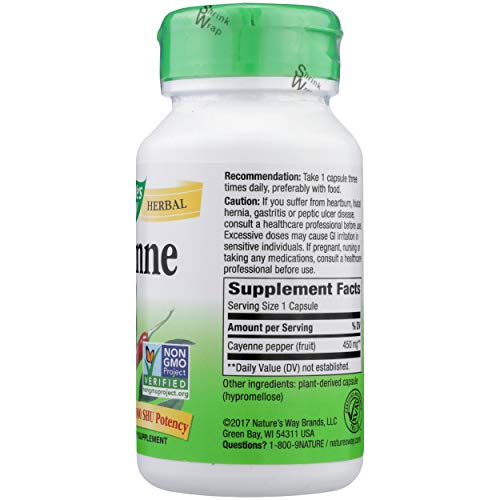 NATURES-WAY-Cayenne-Pepper-03-Pounds