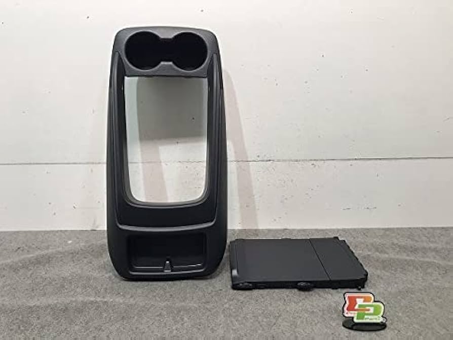 Aさん専用 Amazon | 新車取り外し! ヴェルファイア/アルファード 30系 純正