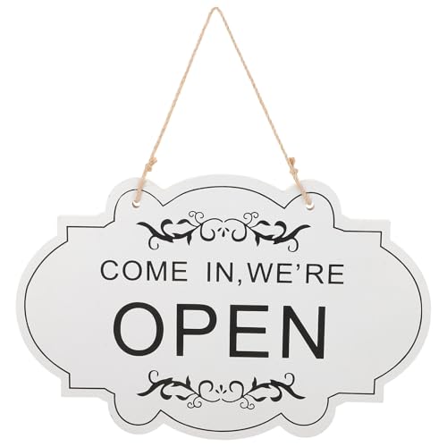 ELEOUTI ؐʃI[vN[YTC ݂艺hATC XܗpJXX\ X ƒp֕Ǌ|Ŕ