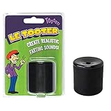 Anniston Kids Toys, April Fools Day Soft Rubber Farting Sounds Pooter Tricky Toy Gag Joke Props...