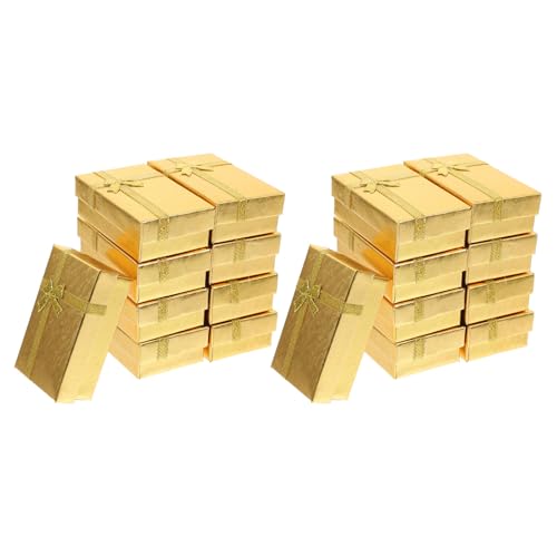 Holibanna 30WG[[{bNX ^gxI[KiCU[ lbNX CO Op RpNgWG[~jP[X 