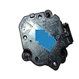 Photo Gallery jxjamp accessori per lavatrice adatti per hm-25v1/w possono sostituire 17v1/w ricambi per lavatrice elettrodomestici Photo Gallery jxjamp accessori per lavatrice adatti per hm-25v1/w possono sostituire 17v1/w ricambi per lavatrice elettrodomestici