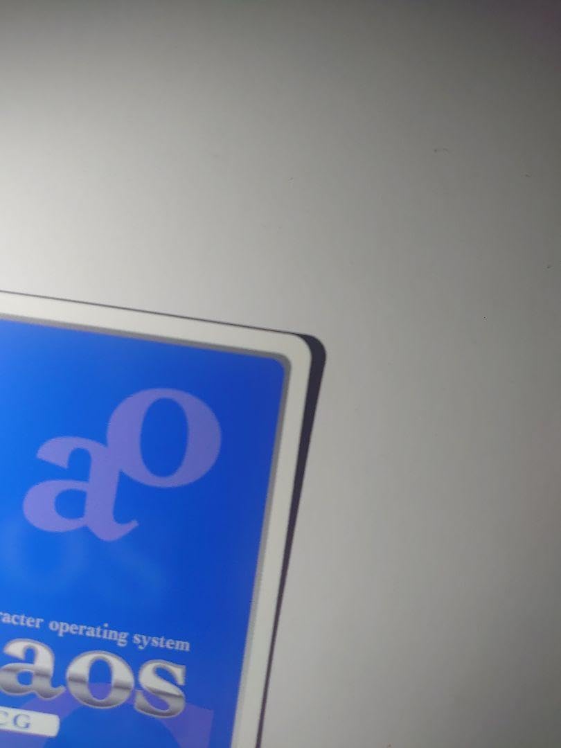 Amazon.co.jp: 竜王の弟子「雛鶴 あい」(日高里菜金箔押しサイン入