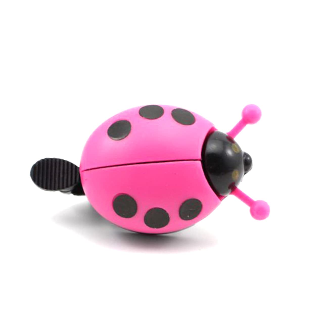 Garneck Accessori Bici Per I Bambini Ragazza Accessori Bici Campana Della Bici Per I Bambini Campana Manubrio Della Bici Biciclette Campana Per I Bambini Animale Anello Della Bici