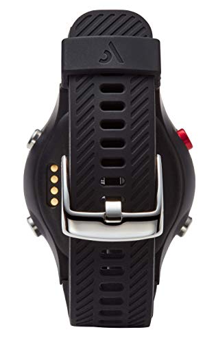 G1-Reloj-GPS-de-golf-con-desdulacion-y-pendiente-verdes