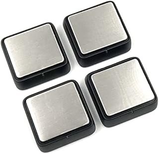 SKYRC Wireless Corner Scale Setup System for RC Cars