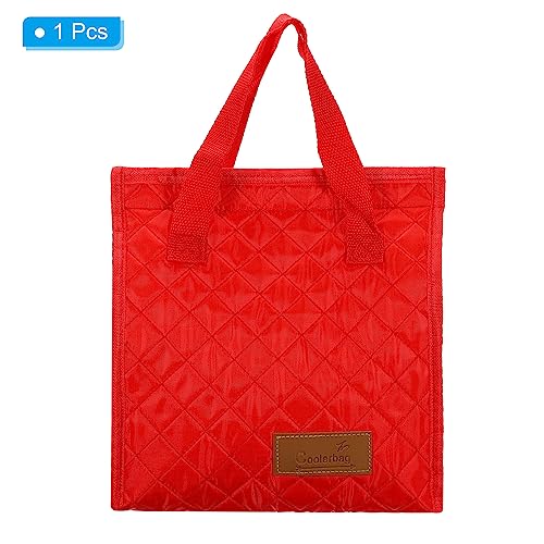 PATIKIL Lunch Box for Women/Men - Image 3