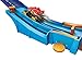 Fisher-Price Nickelodeon Blaze & The Monster Machines, Flip & Race Speedway