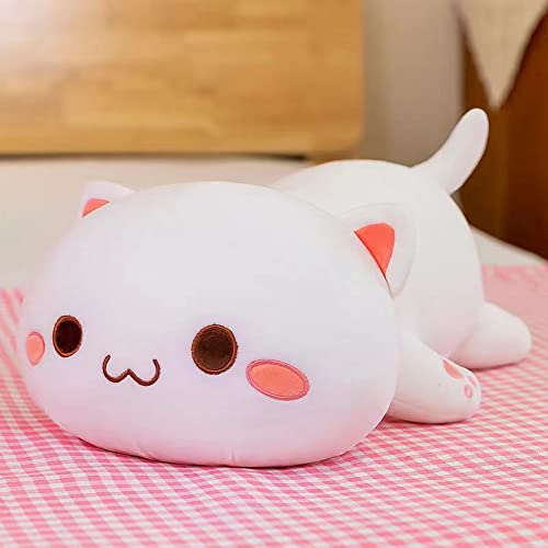 18p`150p @\ 傫TCYTCY L lR ˂ jR 艀c }V}Aj} ʂ ΂  zc ֎q\t@[w ᔽNV QYQ rOu  GObY lCn