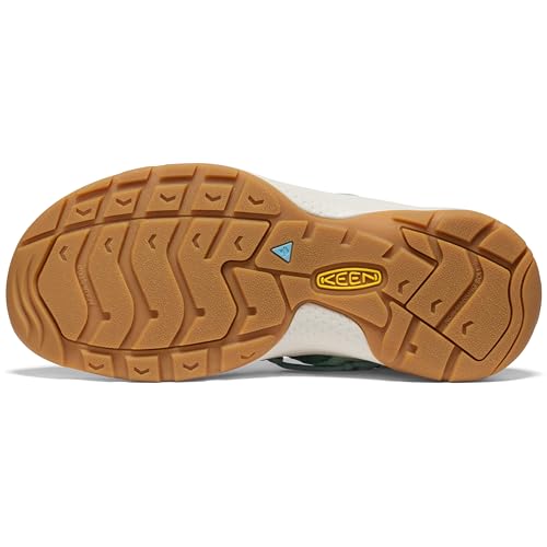 Image of KEEN Uneek Astoria
