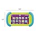 Core Innovations PBS Kids Playtime Pad+ 7