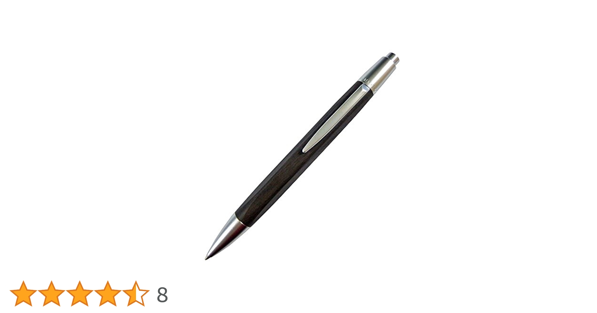 41tUKZqmICL.jpg_BO30,255,255,
