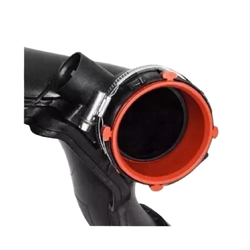 ご確認 新型の作業用連絡システム(作業用防水インターホン) NZ-2007EA-200m