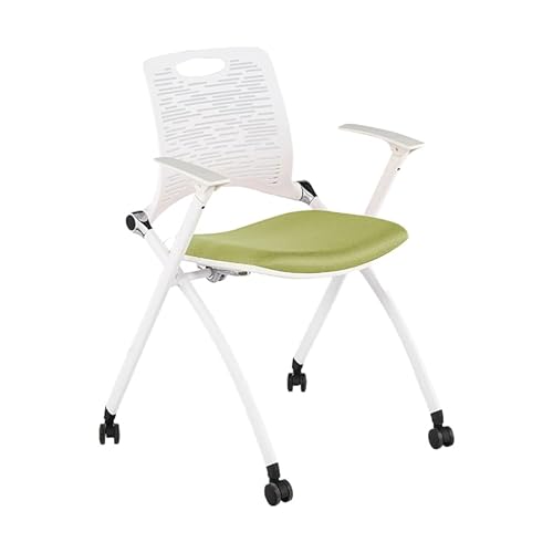 m`m`j`ft fXN`FA `FA ܂肽 [N`FA C cp X^bLO X`[t[ LX^[  ȃXy[X 萫 @\I p IW JX^}CY\ BGY-N006 yJ[zzCg+O[