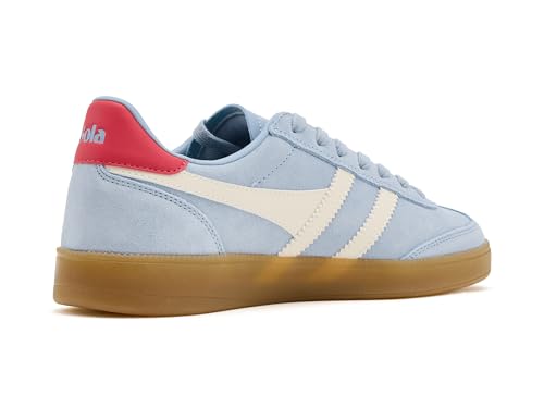 Image of Gola Women's Viper Sneakers