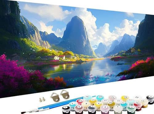 G i yCgoCio[ , io[yCglDIYZbgiuVƃANG̋܂ށjANGCeBuȎ̖GZbgAւ̃fW^GMtgAnEB , ƒItBX̕Ǒ Mtg 50x100cm Z-662