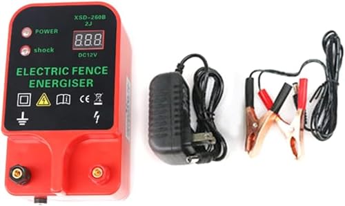 dCAƒ{p̖hdCtFXA{{_ɍœKȖhpdCtFXAo̓GiWCU[A2d[hA荂Sƌ񋟁AƋׂƒ{̕یɍœKÄSmہAϋvAȒPɎt\ [sAi]