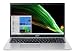 Produktbild Acer Aspire 3 A315-58-7122 Laptop 15,6'' Full HD IPS, Notebook PC (Intel Core i7-1165G7, 12GB RAM, 512GB SSD, Intel Iris Xe Graphics, Windows 11) - QWERTZ-Tastatur (Deutsch), Laptop Grau