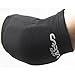 Padded Elbow Support Senior