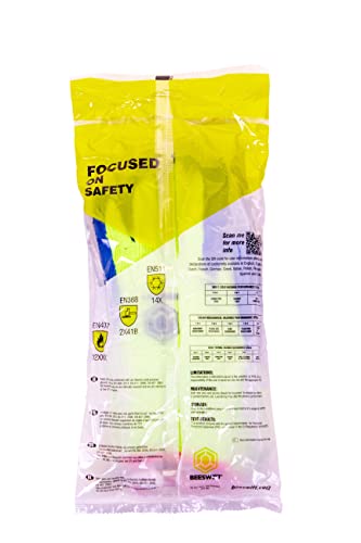 Lattice thermo-star completamente, livello, 11