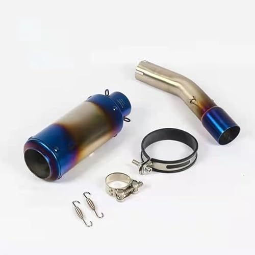 LIVIA I[goCrC GL][XgpCv ԃpCv oCNTCT[ XbvI}t[ oCN}t[ tGL][X GSX250R VXg[250 V-Strom250 uCXg[250 DL25 (E)