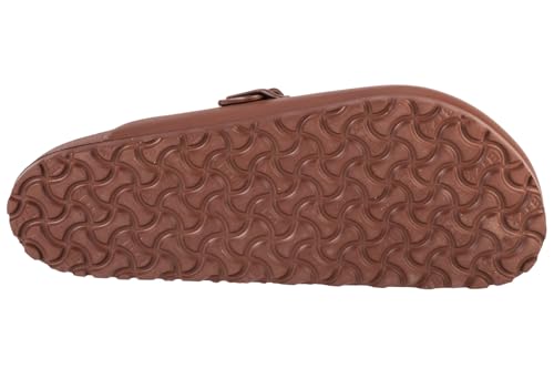 Image of Birkenstock Boston EVA Roast - 1027386