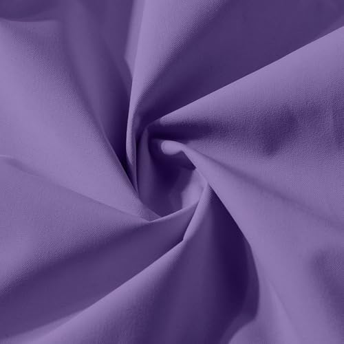 Chaqueta impermeable para mujer ligera y plegable con capucha para protegerte de la lluvia otoñal 5