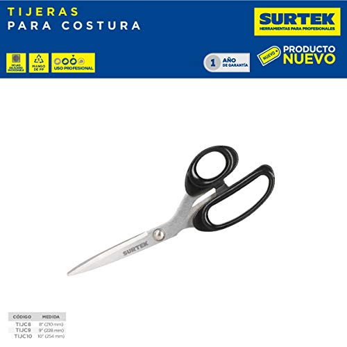 Catálogo de Costura los 5 más buscados. 23 Imagen adicional