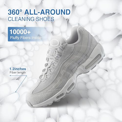 Opiniones de mejor lavadora . 14 mejor lavadora marca Luxear (2)