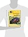 Aqualog: African Cichlids II, Tanganyika I Tropheus