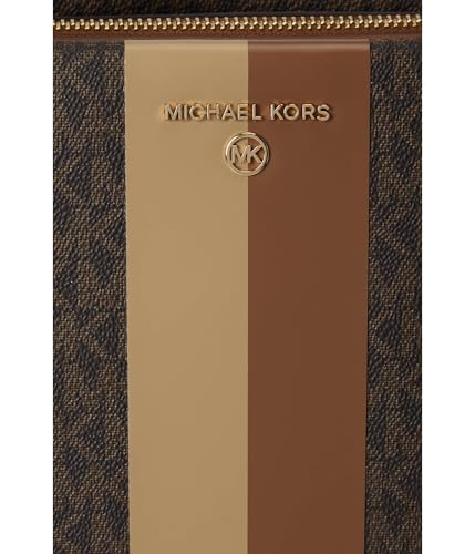 Image of Michael Kors Women's Marilyn Satchel