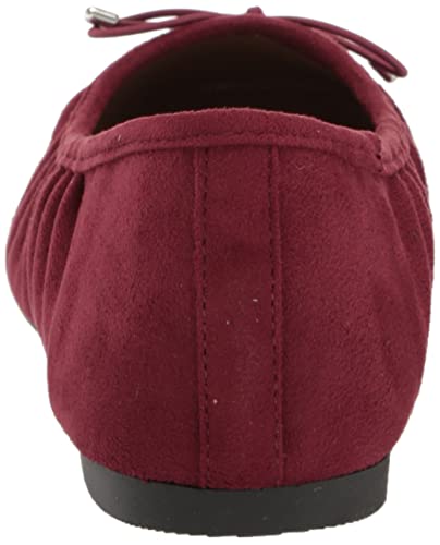 Esprit Women's Narissa Ballet Flat3