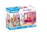 PLAYMOBIL