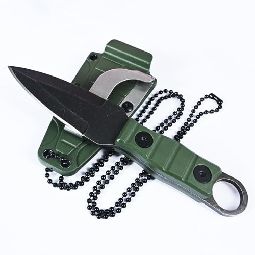 Browning 3220234 Camo Linerlock Tactical EDC Hunting Folding Knife