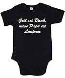 Ein original Textil der Marke clothinx