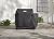 Weber Searwood XL 600 Pellet Grill Cover