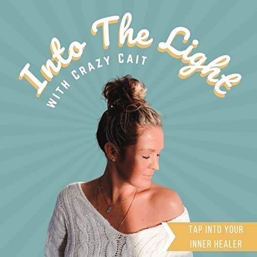 Episode 9: Diving Into the Lights | The Essentials of Light Therapy